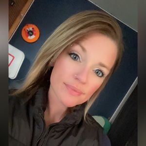 Meet your Posher, Miranda